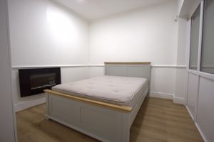 Photo 8- click for photo gallery